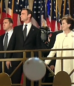 Filename=cap025.jpg
Filesize=373KiB
Dimensions=935x712
Date added=Jun 24, 2012 cap025.jpg