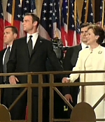 Filename=cap026.jpg
Filesize=361KiB
Dimensions=935x712
Date added=Jun 24, 2012 cap026.jpg