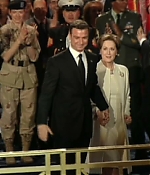 Filename=cap027.jpg
Filesize=332KiB
Dimensions=935x712
Date added=Jun 24, 2012 cap027.jpg