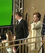 Filename=cap030.jpg
Filesize=337KiB
Dimensions=935x712
Date added=Jun 24, 2012 cap030.jpg