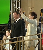 Filename=cap032.jpg
Filesize=349KiB
Dimensions=935x712
Date added=Jun 24, 2012 cap032.jpg