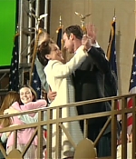 Filename=cap034.jpg
Filesize=387KiB
Dimensions=935x712
Date added=Jun 24, 2012 cap034.jpg