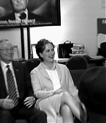 Filename=cap054.jpg
Filesize=248KiB
Dimensions=935x712
Date added=Jun 24, 2012 cap054.jpg