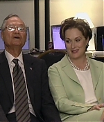 Filename=cap058.jpg
Filesize=331KiB
Dimensions=935x712
Date added=Jun 24, 2012 cap058.jpg