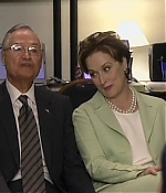 Filename=cap059.jpg
Filesize=313KiB
Dimensions=935x712
Date added=Jun 24, 2012 cap059.jpg