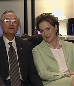 Filename=cap061.jpg
Filesize=275KiB
Dimensions=935x712
Date added=Jun 24, 2012 cap061.jpg