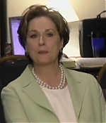 Filename=cap062.jpg
Filesize=288KiB
Dimensions=935x712
Date added=Jun 24, 2012 cap062.jpg