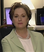 Filename=cap063.jpg
Filesize=326KiB
Dimensions=935x712
Date added=Jun 24, 2012 cap063.jpg