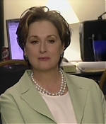 Filename=cap064.jpg
Filesize=290KiB
Dimensions=935x712
Date added=Jun 24, 2012 cap064.jpg