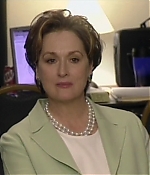 Filename=cap065.jpg
Filesize=291KiB
Dimensions=935x712
Date added=Jun 24, 2012 cap065.jpg