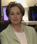 Filename=cap066.jpg
Filesize=276KiB
Dimensions=935x712
Date added=Jun 24, 2012 cap066.jpg