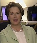 Filename=cap067.jpg
Filesize=274KiB
Dimensions=935x712
Date added=Jun 24, 2012 cap067.jpg