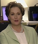 Filename=cap068.jpg
Filesize=269KiB
Dimensions=935x712
Date added=Jun 24, 2012 cap068.jpg