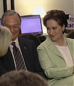Filename=cap071.jpg
Filesize=294KiB
Dimensions=935x712
Date added=Jun 24, 2012 cap071.jpg