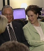 Filename=cap072.jpg
Filesize=325KiB
Dimensions=935x712
Date added=Jun 24, 2012 cap072.jpg