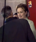 Filename=cap076.jpg
Filesize=286KiB
Dimensions=935x712
Date added=Jun 24, 2012 cap076.jpg