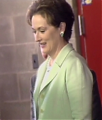 Filename=cap078.jpg
Filesize=275KiB
Dimensions=935x712
Date added=Jun 24, 2012 cap078.jpg