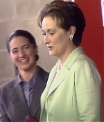 Filename=cap080.jpg
Filesize=308KiB
Dimensions=935x712
Date added=Jun 24, 2012 cap080.jpg