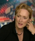 Filename=cap081.jpg
Filesize=290KiB
Dimensions=935x712
Date added=Jun 24, 2012 cap081.jpg