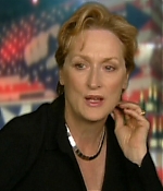 Filename=cap082.jpg
Filesize=314KiB
Dimensions=935x712
Date added=Jun 24, 2012 cap082.jpg