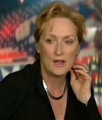Filename=cap083.jpg
Filesize=295KiB
Dimensions=935x712
Date added=Jun 24, 2012 cap083.jpg