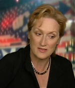 Filename=cap089.jpg
Filesize=298KiB
Dimensions=935x712
Date added=Jun 24, 2012 cap089.jpg
