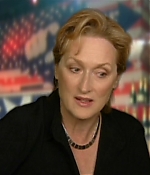 Filename=cap090.jpg
Filesize=286KiB
Dimensions=935x712
Date added=Jun 24, 2012 cap090.jpg
