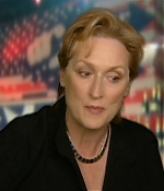 Filename=cap092.jpg
Filesize=303KiB
Dimensions=935x712
Date added=Jun 24, 2012 cap092.jpg