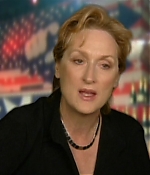 Filename=cap093.jpg
Filesize=294KiB
Dimensions=935x712
Date added=Jun 24, 2012 cap093.jpg