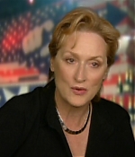 Filename=cap095.jpg
Filesize=298KiB
Dimensions=935x712
Date added=Jun 24, 2012 cap095.jpg