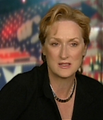 Filename=cap100.jpg
Filesize=301KiB
Dimensions=935x712
Date added=Jun 24, 2012 cap100.jpg