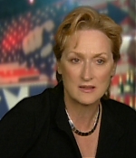 Filename=cap101.jpg
Filesize=306KiB
Dimensions=935x712
Date added=Jun 24, 2012 cap101.jpg