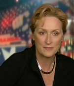 Filename=cap102.jpg
Filesize=296KiB
Dimensions=935x712
Date added=Jun 24, 2012 cap102.jpg
