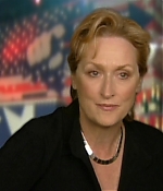 Filename=cap103.jpg
Filesize=293KiB
Dimensions=935x712
Date added=Jun 24, 2012 cap103.jpg