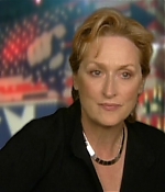 Filename=cap104.jpg
Filesize=284KiB
Dimensions=935x712
Date added=Jun 24, 2012 cap104.jpg