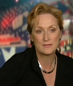 Filename=cap107.jpg
Filesize=307KiB
Dimensions=935x712
Date added=Jun 24, 2012 cap107.jpg