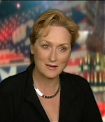 Filename=cap108.jpg
Filesize=290KiB
Dimensions=935x712
Date added=Jun 24, 2012 cap108.jpg