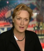 Filename=cap109.jpg
Filesize=295KiB
Dimensions=935x712
Date added=Jun 24, 2012 cap109.jpg