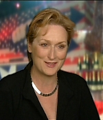 Filename=cap113.jpg
Filesize=317KiB
Dimensions=935x712
Date added=Jun 24, 2012 cap113.jpg