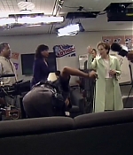 Filename=cap117.jpg
Filesize=312KiB
Dimensions=935x712
Date added=Jun 24, 2012 cap117.jpg