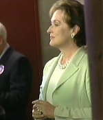 Filename=cap120.jpg
Filesize=313KiB
Dimensions=935x712
Date added=Jun 24, 2012 cap120.jpg