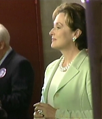 Filename=cap121.jpg
Filesize=248KiB
Dimensions=935x712
Date added=Jun 24, 2012 cap121.jpg