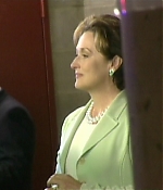Filename=cap122.jpg
Filesize=321KiB
Dimensions=935x712
Date added=Jun 24, 2012 cap122.jpg