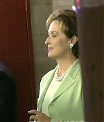 Filename=cap123.jpg
Filesize=270KiB
Dimensions=935x712
Date added=Jun 24, 2012 cap123.jpg