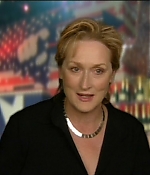 Filename=cap124.jpg
Filesize=299KiB
Dimensions=935x712
Date added=Jun 24, 2012 cap124.jpg