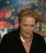 Filename=cap125.jpg
Filesize=294KiB
Dimensions=935x712
Date added=Jun 24, 2012 cap125.jpg