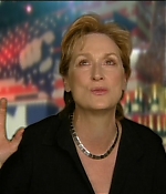 Filename=cap126.jpg
Filesize=292KiB
Dimensions=935x712
Date added=Jun 24, 2012 cap126.jpg
