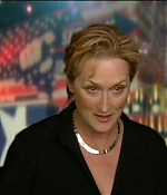 Filename=cap128.jpg
Filesize=294KiB
Dimensions=935x712
Date added=Jun 24, 2012 cap128.jpg