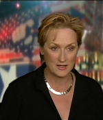 Filename=cap129.jpg
Filesize=287KiB
Dimensions=935x712
Date added=Jun 24, 2012 cap129.jpg