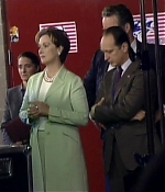 Filename=cap132.jpg
Filesize=303KiB
Dimensions=935x712
Date added=Jun 24, 2012 cap132.jpg